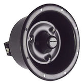 Bogen FMH15T Flange-Mounted Reentrant Horn Loudspeaker